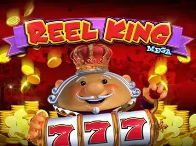 Spielhalle Neuss screenshot